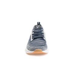 Men's Keller Fashion Sneakers|Vance Co.