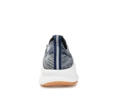 Men's Keller Fashion Sneakers|Vance Co.