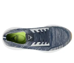 Men's Keller Fashion Sneakers|Vance Co.