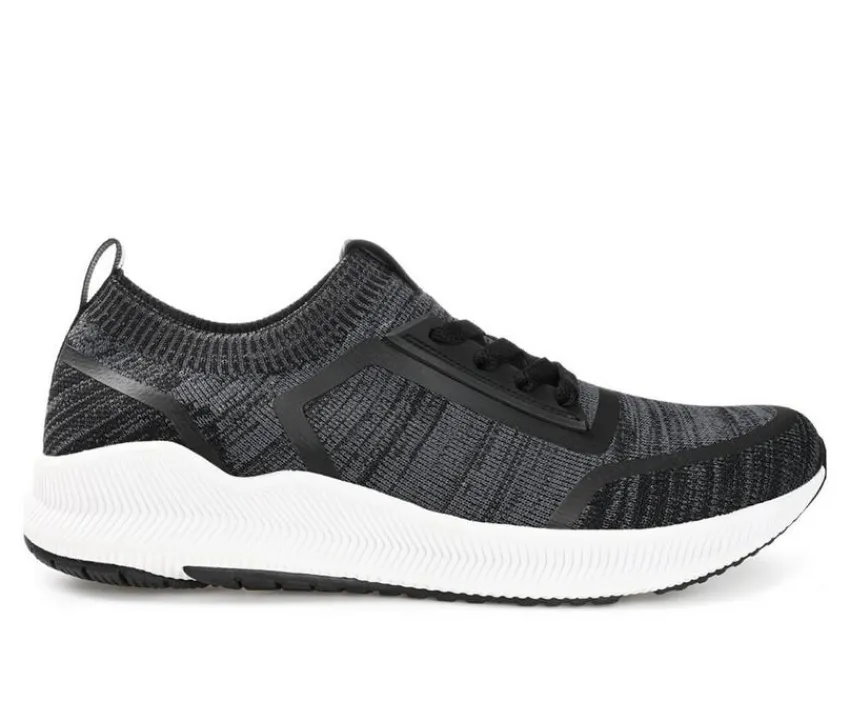 Men's Keller Fashion Sneakers|Vance Co. New