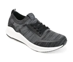 Men's Keller Fashion Sneakers|Vance Co. New