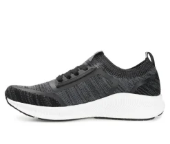 Men's Keller Fashion Sneakers|Vance Co. New