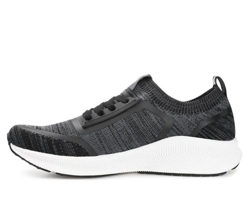 Men's Keller Fashion Sneakers|Vance Co. New