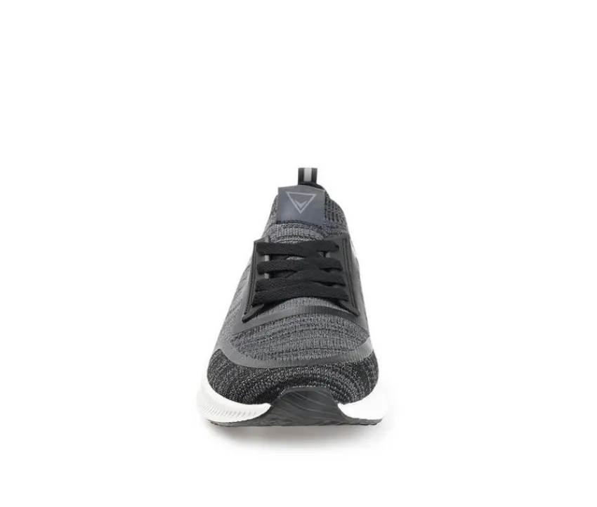Men's Keller Fashion Sneakers|Vance Co. New
