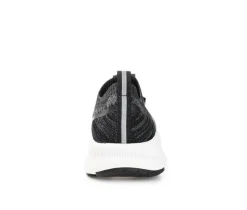 Men's Keller Fashion Sneakers|Vance Co. New