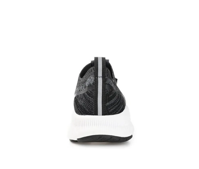 Men's Keller Fashion Sneakers|Vance Co. New