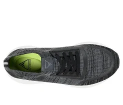 Men's Keller Fashion Sneakers|Vance Co. New