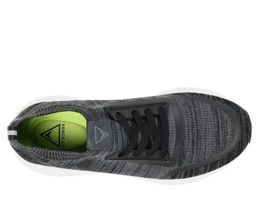 Men's Keller Fashion Sneakers|Vance Co. New