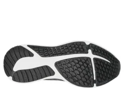 Men's Keller Fashion Sneakers|Vance Co. New