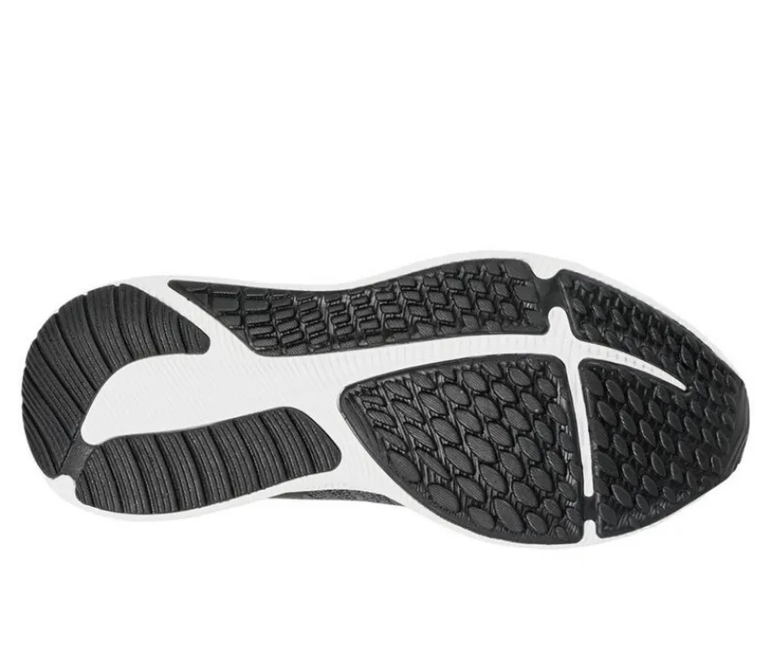 Men's Keller Fashion Sneakers|Vance Co. New