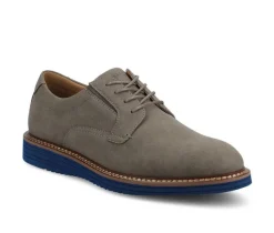 Vance Co. Dress>Men's Killian Dress Oxfords