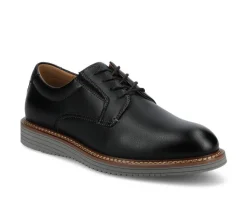 Vance Co. Dress>Men's Killian Dress Oxfords