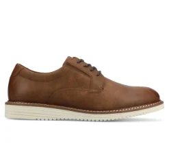 Vance Co. Dress>Men's Killian Dress Oxfords