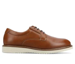 Men's Killian Dress Oxfords|Vance Co. Online