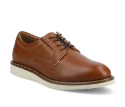 Men's Killian Dress Oxfords|Vance Co. Online