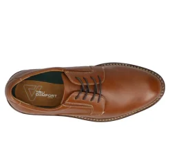 Men's Killian Dress Oxfords|Vance Co. Online