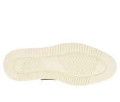Men's Killian Dress Oxfords|Vance Co. Online
