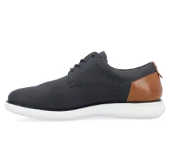 Vance Co. Casual><noscript><img width=
