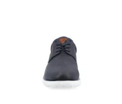 Vance Co. Casual><noscript><img width=