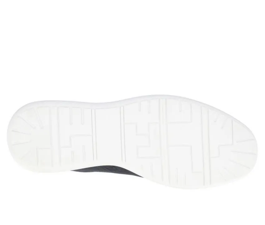 Vance Co. Casual>Men's Kirkwell Casual Dress Shoes