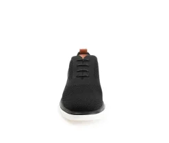 Men's Lamont Casual Oxfords|Vance Co. Hot