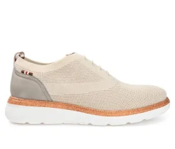 Vance Co. Casual>Men's Lamont Casual Oxfords
