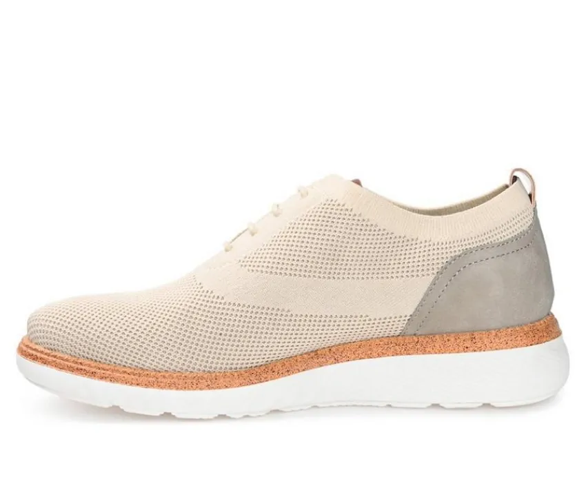 Vance Co. Casual>Men's Lamont Casual Oxfords