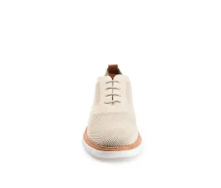 Vance Co. Casual><noscript><img width=