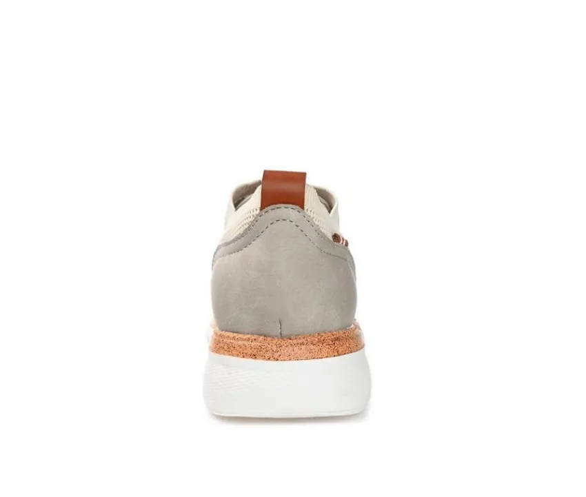 Vance Co. Casual>Men's Lamont Casual Oxfords