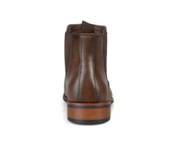 Vance Co. Dress|Chukka & Chelsea><noscript><img width=