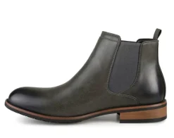 Vance Co. Dress|Chukka & Chelsea><noscript><img width=