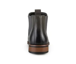 Vance Co. Dress|Chukka & Chelsea><noscript><img width=