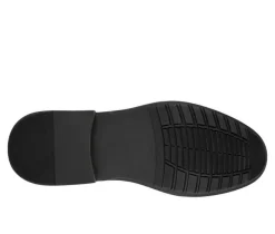 Vance Co. Dress|Chukka & Chelsea><noscript><img width=