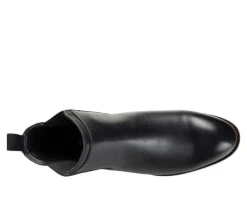 Men's Landon Chelsea Boots|Vance Co. Hot