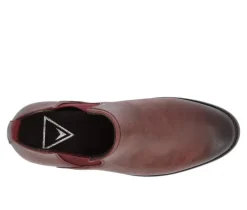Vance Co. Dress|Chukka & Chelsea><noscript><img width=