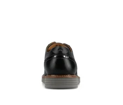 Men's Lorenzo Dress Oxfords|Vance Co. Hot