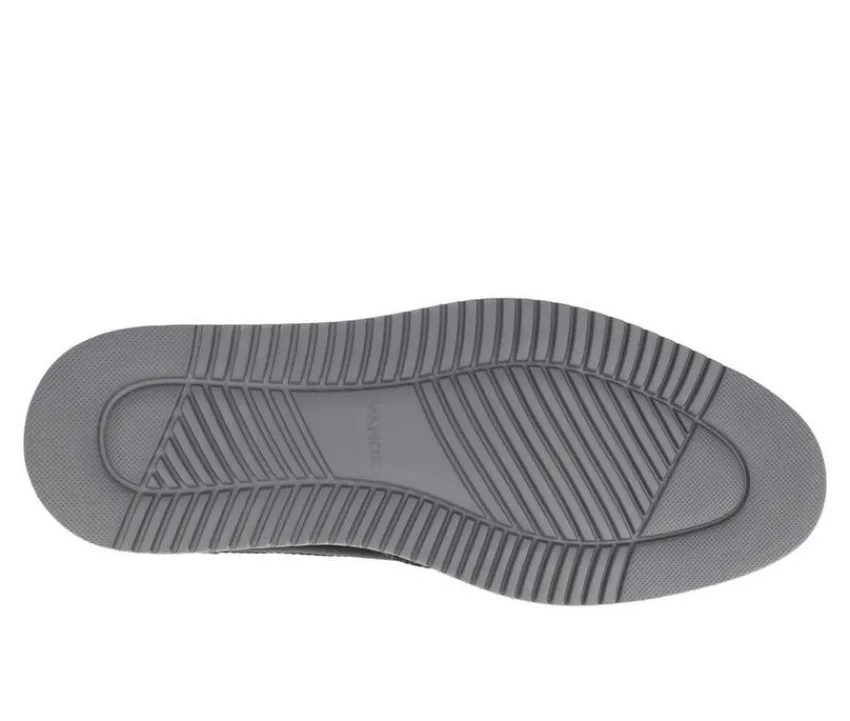 Men's Lorenzo Dress Oxfords|Vance Co. Hot