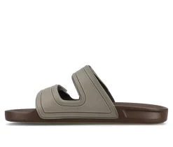 Men's Mario Sandals|Vance Co. Discount