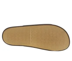 Men's Mario Sandals|Vance Co. Discount