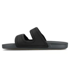 Vance Co. Sandals><noscript><img width=