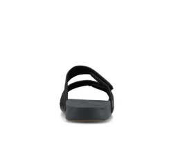 Vance Co. Sandals><noscript><img width=