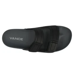Vance Co. Sandals><noscript><img width=