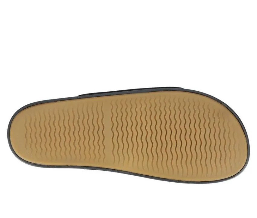 Vance Co. Sandals>Men's Mario Sandals