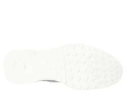 Vance Co. Casual><noscript><img width=