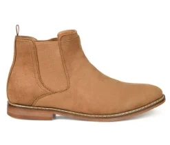Vance Co. Dress|Chukka & Chelsea>Men's Marshall Chelsea Boots