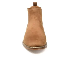Vance Co. Dress|Chukka & Chelsea><noscript><img width=