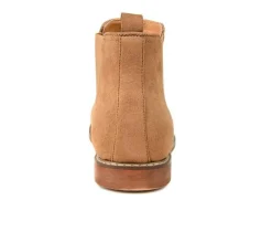 Vance Co. Dress|Chukka & Chelsea><noscript><img width=