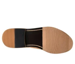 Vance Co. Dress|Chukka & Chelsea><noscript><img width=