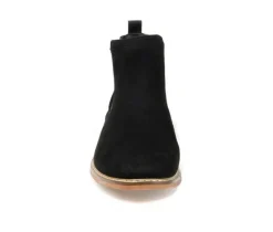 Vance Co. Dress|Chukka & Chelsea><noscript><img width=