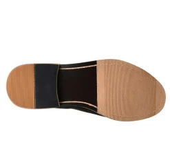 Vance Co. Dress|Chukka & Chelsea><noscript><img width=